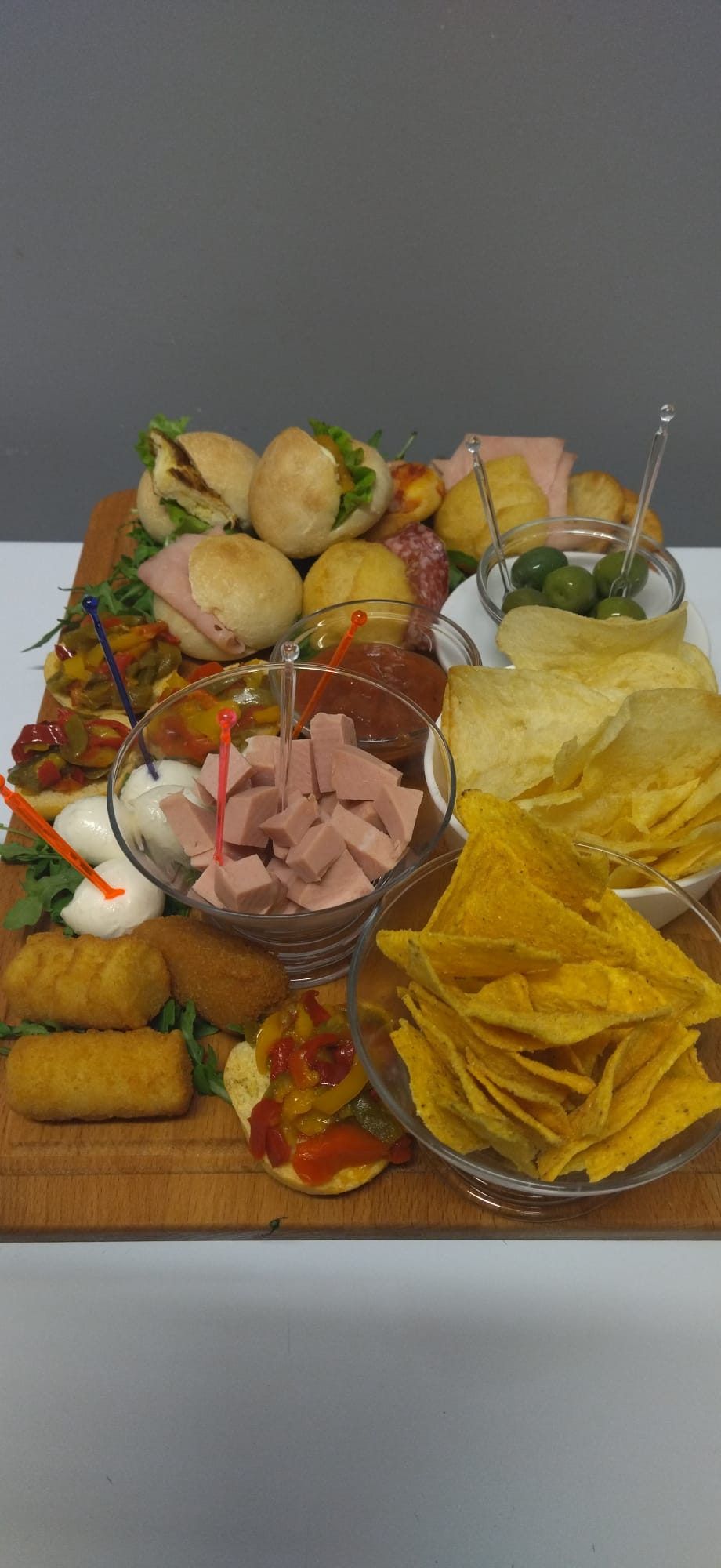 Restaurant image 4240